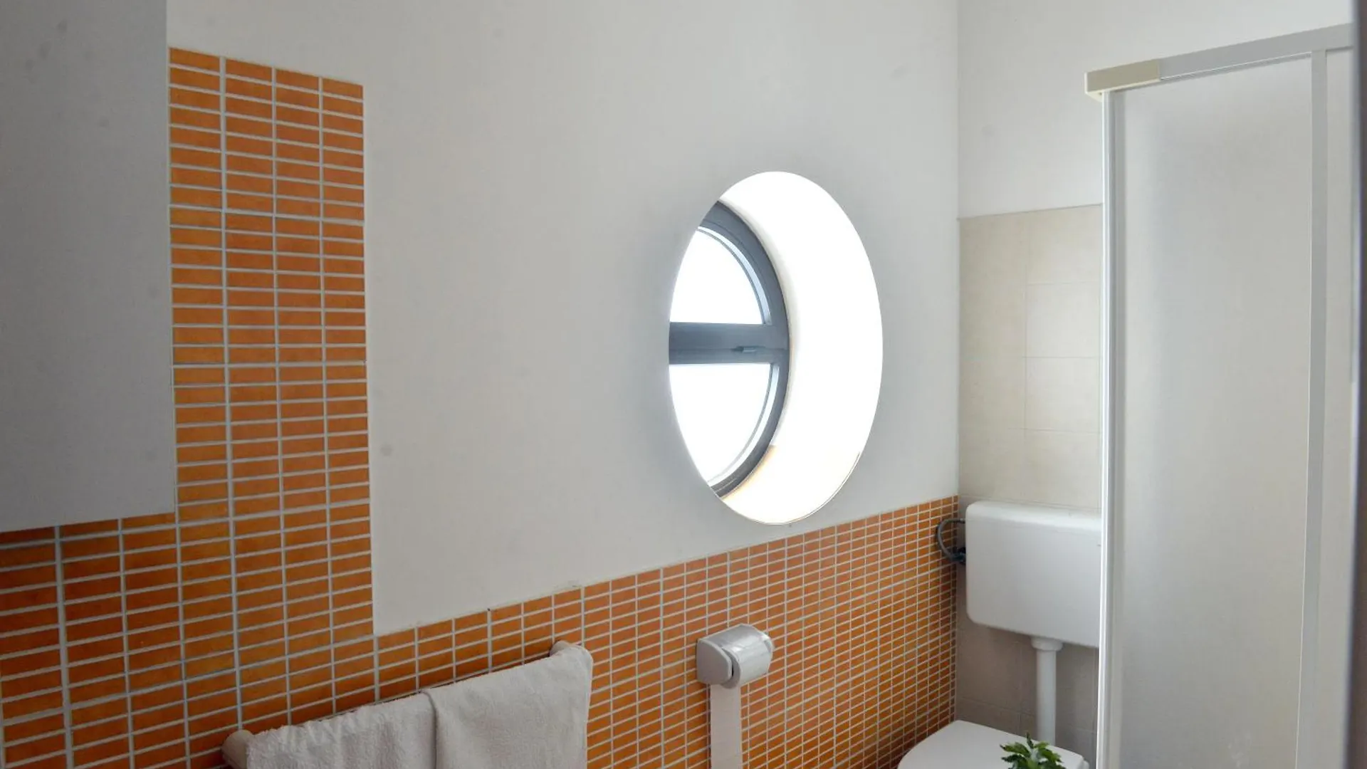Marzamemi Villa Holiday home