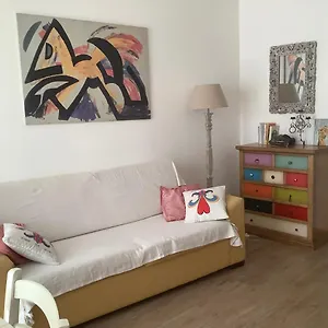 Mamà Appartamento