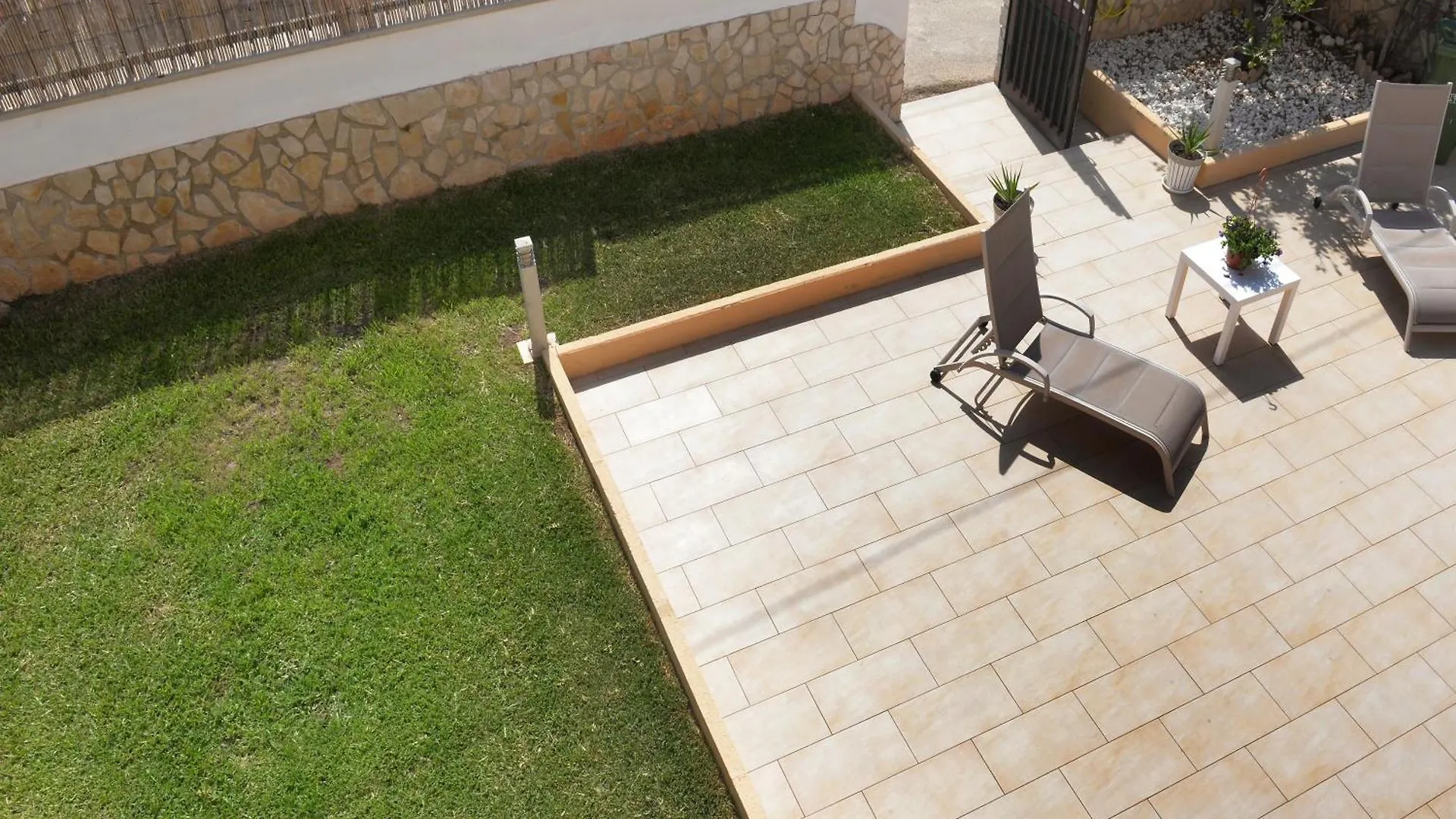 Villa Marzamemi Italia