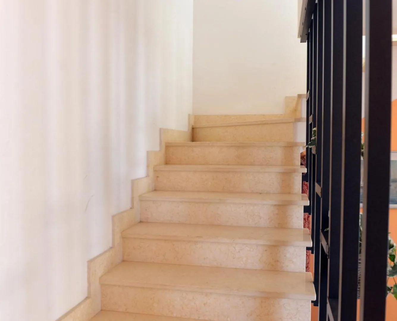 Casa vacanze Villa Marzamemi